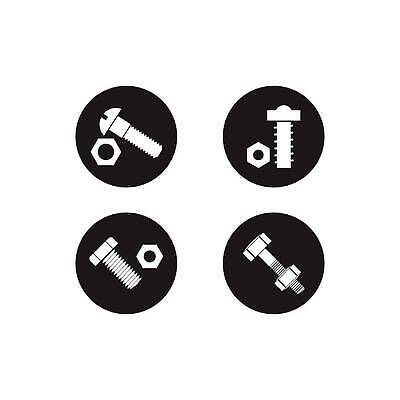 EPS 해외이미지 디자인 실루엣 산업 일러스트 열쇠 미술 안전 건물 그래픽 검은색 손상 장비 견과류 흰색 공구 나사 업무 드라이버 실 수리 연결 만화 심볼 오브젝트 사인 볼트 고정 공학 개발 고립 송곳 철강 하드웨어 벡터 해외202309 해외일러스트 건축물 교육 컬러 컨셉 문화예술 촬영기법 컴퓨터 도구 작업 파일형식