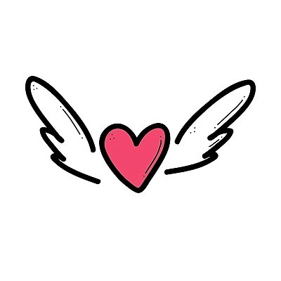 EPS 해외이미지 디자인 기념일 행복 포스터 결혼 백그라운드 컨셉 일러스트 벽지 휴가 발렌타인데이 사랑 낭만 축하 인사 신용카드 성자 달콤 낙서 스케치 그림 질감 복고 초대 손그림 2월 고립 엘리먼트 포장소품 벡터 해외202309 해외일러스트 감정 종교 포장 데이이벤트 미술 이벤트 금융 예절 날짜 맛 오브젝트 포장재료 파일형식