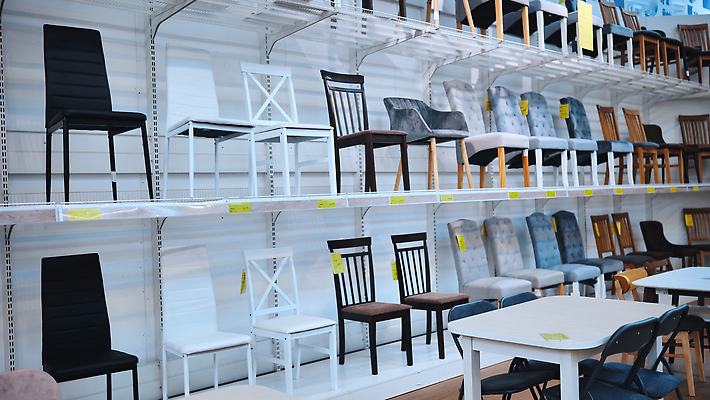 포토 JPG 해외이미지 디자인 응시 유럽 가구 거실 의자 비즈니스 건축양식 태국 탁자 새로움 아파트 주택 아이디어 실내 스웨덴 사람없음 내부 목재 장식 소파 뷰티 갈색 세일 바구니 상점 방 장비 흰색 시장 구매 쇼핑몰 쇼 리빙 매각 줄서기 스타일 해외202309 해외포토 나무 시선 건축 나라 아시아 컬러 생활용품 컨셉 재료 모션 북유럽 건물 쇼핑 파일형식