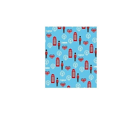 EPS 해외이미지 모자 전통 디자인 영어 유럽 문화 백그라운드 유니폼 거실 패턴 일러스트 건축양식 추상 영국 잉글랜드 경비 빨간색 탑 궁전 수확 깃발 역사 큼 심볼 런던 질감 군용 육군 회전목마 병정 보병 왕국 벡터 해외202309 해외일러스트 문자 건축물 잡화 옷 건축 나라 컬러 고건축 무늬 농업 군대 안전 보호 놀이기구 크기 파일형식