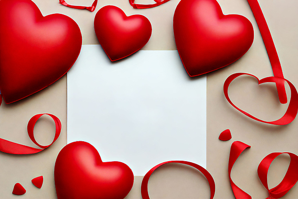 포토 JPG 해외이미지 모양 디자인 기념일 행복 리본 종이 벽 결혼 백그라운드 컨셉 휴가 간판 발렌타인데이 선물 사람없음 장식 빨간색 우주 낭만 흰색 축하 인사 신용카드 심볼 고립 핸드메이드 비어있는 해외202309 해외포토 감정 컬러 데이이벤트 이벤트 금융 예절 파일형식