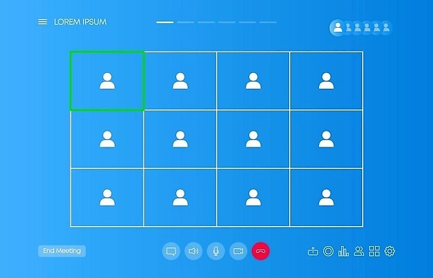 EPS 해외이미지 템플릿 직업 백그라운드 컨셉 인터넷 일러스트 비즈니스 회의 주택 직장 함께함 사람 그래픽 노트북 스마트폰 사무실 디지털 스크린 업무 네트워크 개울 그룹 토론 심볼 사인 부름 멀리 온라인 동영상 종료 UI 고립 영상통화 인터페이스 생존 가상 벡터 사용자 코로나바이러스 웨비나 해외202309 해외일러스트 회사 모션 건물 전자제품 핸드폰 스마트기기 강 작업 바이러스 통화 세미나 파일형식 언택트