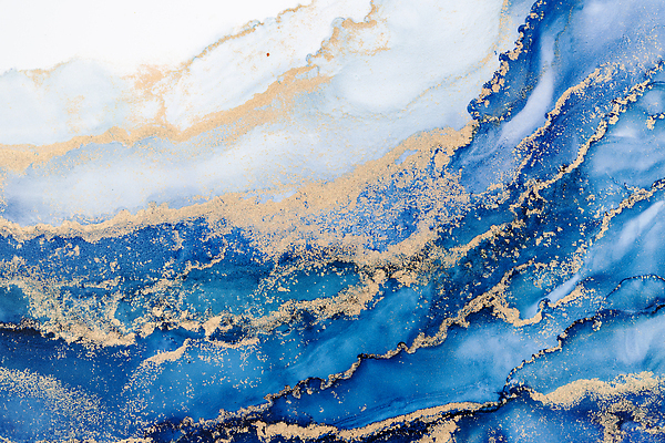 포토 JPG 해외이미지 백그라운드 사람없음 파란색 혼합 번짐 해외202309 해외포토 컬러 파일형식 효과