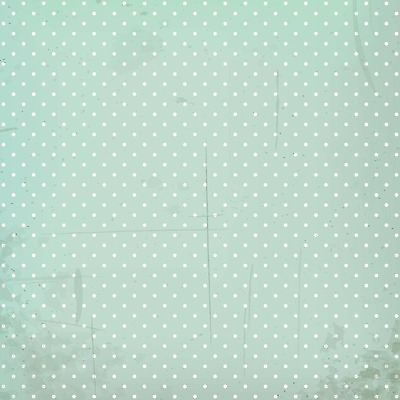 EPS 해외이미지 디자인 종이 벽 백그라운드 패턴 일러스트 벽지 표면 추상 미술 장식 초록색 파란색 컬러풀 페인트 공백 수확 골동품 흰색 점 신용카드 거친 균열 낟알 질감 복고 그런지 옛날 해외202309 해외일러스트 컬러 무늬 농업 모션 문화예술 금융 파일형식 벡터