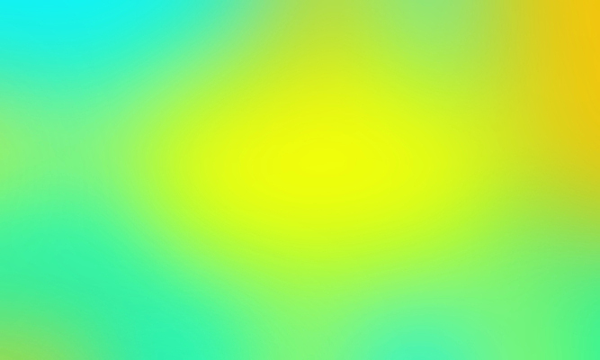 포토 JPG 해외이미지 템플릿 디자인 컬러 백그라운드 벽지 표면 추상 미술 경사 사람없음 그래픽 초록색 파란색 빛 컬러풀 노란색 디지털 웹 페인트 공백 매끈함 캔버스 부드러움 그런지 카피스페이스 비어있는 해외202309 해외포토 무늬 인터넷 문화예술 감각 파일형식