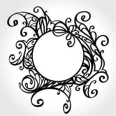 EPS 해외이미지 손 디자인 배너 꽃 실루엣 종이 결혼 백그라운드 잎 꽃무늬 패턴 일러스트 텍스트 자연 추상 프레임 사랑 미술 그래픽 장식 유행 라벨 검은색 낭만 수확 골동품 인사 신용카드 생일 화려 클래식 우아함 질감 복고 초대 그런지 빅토리아 엘리먼트 옛날 스타일 벡터 국경 해외202309 해외일러스트 식물 기념일 감정 컬러 컨셉 무늬 농업 문화예술 촬영기법 이벤트 신체부위 금융 예절 생태계 파일형식