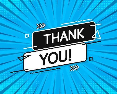 EPS 해외이미지 모양 디자인 배너 종이 백그라운드 컨셉 스티커 일러스트 텍스트 통신 말하기 그림자 그래픽 단어 빛 세트 꼬리표 라벨 쪽지 웹 거품 흰색 인사 신용카드 메시지 플랫 수집 심볼 사인 감사 풍선 승진 소통 감탄 고립 어려움 엘리먼트 벡터 해외202309 해외일러스트 문자 감정 컬러 인터넷 모션 프레임 금융 예절 파일형식