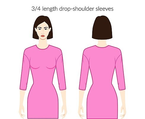 EPS 해외이미지 모양 손 디자인 드레스 옷 여자 실루엣 선 결혼 셔츠 티셔츠 신체 일러스트 세트 유행 야구 과학기술 직물 플랫 스케치 수집 스웨터 다트 어깨 그림 블라우스 심플 팔 소매 타입 골프티 고립 선로 저지 팔꿈치 목업 스타일 벡터 해외202309 해외일러스트 상의 골프용품 기술 촬영기법 미술 사람 이벤트 신체부위 구기 게임 파일형식 스포츠용품 스포츠 골프 놀이 문화예술 오브젝트