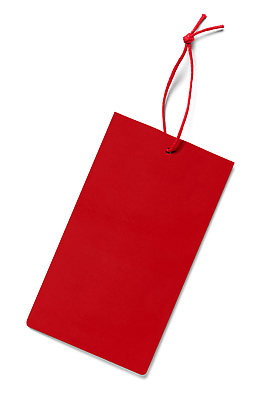 포토 JPG 해외이미지 리본 종이 밧줄 줄 백그라운드 스티커 포장 프레임 매달리기 선물 사람없음 갈색 꼬리표 라벨 세일 우주 상점 쪽지 공백 정보 수확 흰색 신용카드 메시지 티켓 시장 구매 가격 고객 편지지 사인 쿠폰 매듭 초대 배지 공지사항 소매 주소 승진 판지 고립 매각 비어있는 해외202309 해외포토 컬러 농업 모션 금융 쇼핑 편지 파일형식