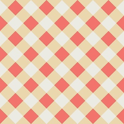 EPS 해외이미지 모양 템플릿 디자인 배너 포스터 선 컬러 백그라운드 컨셉 패턴 일러스트 비즈니스 벽지 추상 미술 그래픽 장식 책 파란색 세트 컬러풀 유행 웹 덮개 흰색 원형 신용카드 발표 플랫 인쇄 레이아웃 정사각형 심플 기하학 목록 엘리먼트 스타일 힙스터 벡터 미니멀 해외202309 해외일러스트 도형 패션 무늬 인터넷 문화예술 금융 뚜껑 파일형식