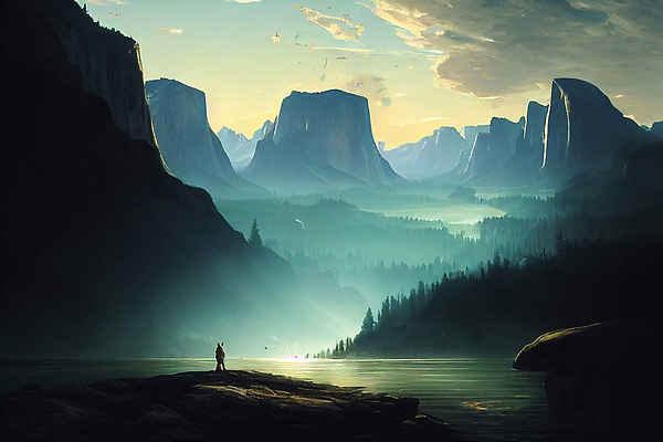 포토 JPG 해외이미지 식물 길 여행 백그라운드 밭 농업 교통시설 자연 아침 산 주택 풍경 사람없음 초록색 여름 파란색 강 컬러풀 햇빛 뷰티 마을 일출 계곡 일몰 사막 시골 오픈 저녁 숲 큼 아스팔트 땅 언덕 감탄 강렬 드넓은 절정 직진 수평선 해외202309 해외포토 주간 계절 산업 도로 컬러 교통 건물 태양 노을 야간 크기 시설 생태계 파일형식