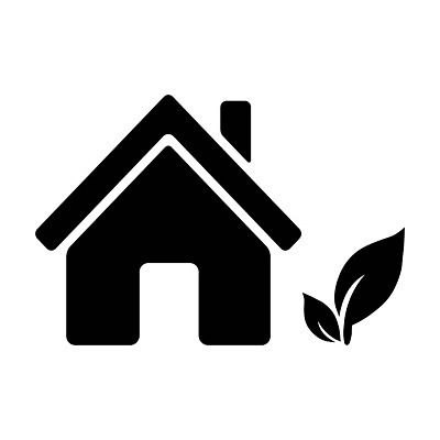 EPS 해외이미지 모양 식물 디자인 꽃 실루엣 지구 화초 백그라운드 잎 꽃무늬 일러스트 공장 자연 추상 선인장 주택 실내 그래픽 장식 초록색 물 세계 정원 검은색 성장 흰색 플랫 냄비 수집 심볼 사인 에코 원예 심플 내추럴 고립 다육식물 생태학 엘리먼트 이국적 스타일 벡터 해외202309 해외일러스트 자연요소 교육 컬러 무늬 공업 촬영기법 취미 내부 건물 환경 솥 생태계 파일형식