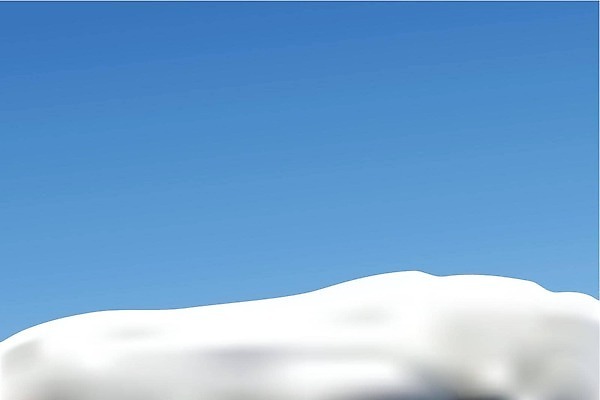 EPS 해외이미지 구름 계절 컬러 백그라운드 크리스마스 겨울 밭 일러스트 자연 하늘 날씨 산 풍경 사람없음 야외 가로 파란색 태양 뷰티 우주 맑음 냉동 얼음 침묵 추위 흰색 신선 12월 땅 북극 언덕 빙하 서리 알프스 장면 지역 북쪽 천국 스카이라인 눈보라 1월 해외202309 해외일러스트 자연요소 기념일 유럽 농업 눈_날씨 소리 날짜 극지방 방향 생태계 파일형식 벡터