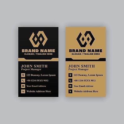 EPS 해외이미지 모양 템플릿 디자인 종이 선 컬러 백그라운드 컨셉 패턴 일러스트 회사 비즈니스 통신 명함 추상 그래픽 장식 라벨 우주 정보 업무 신용카드 발표 플랫 우아함 인쇄 전화기 심볼 질감 레이아웃 신분 심플 페이지 부름 기하학 주소 인터페이스 스타일 벡터 해외202309 해외일러스트 무늬 모션 프레임 금융 작업 파일형식