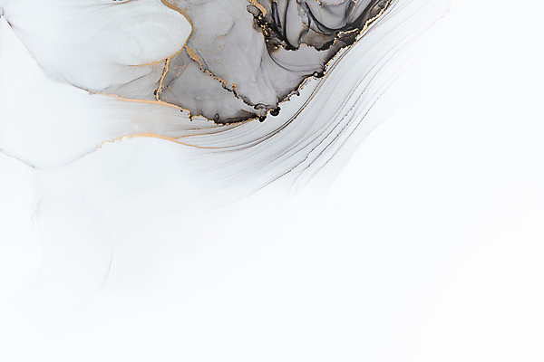 포토 JPG 해외이미지 백그라운드 사람없음 검은색 고급 번짐 대리석 카피스페이스 해외202309 해외포토 컬러 컨셉 재료 공백 파일형식 효과