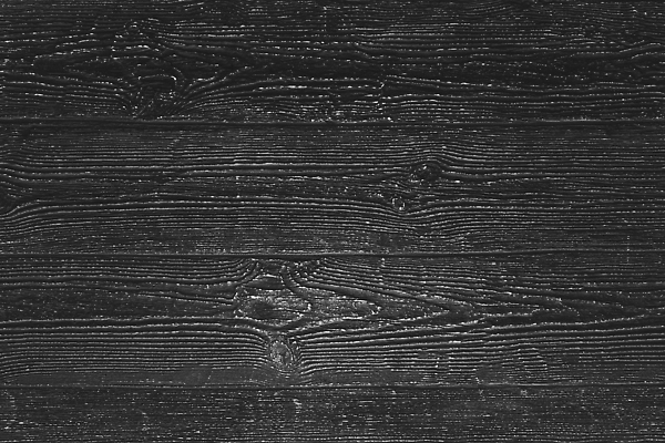 포토 JPG 해외이미지 나무 디자인 벽 컬러 백그라운드 패턴 자연 벽지 탁자 표면 날씨 추상 바닥 프레임 사람없음 목재 검은색 어둠 공백 회색 수확 시골 판넬 거친 널 낟알 책상 묘사 질감 복고 목공예 내추럴 그런지 수목 엘리먼트 옛날 파케트 비어있는 해외202309 해외포토 식물 가구 무늬 농업 재료 공예 생태계 파일형식