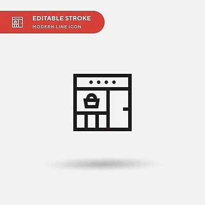 EPS 해외이미지 디자인 잡화 종이 음료 선 음식 빵 채소 가방 일러스트 비즈니스 치즈 건강 육류 어류 쇼핑 세트 상자 세일 바구니 상점 검은색 웹 카트 우유 신선 시장 플랫 구매 상품 컨테이너 쇼핑몰 수집 가득함 심볼 해산물 사인 윤곽 패키지 질서 소매 슈퍼마켓 고립 얇은 벡터 해외202309 해외일러스트 산업 컬러 인터넷 식재료 유제품 수중동물 예절 파일형식
