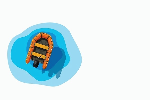 EPS 해외이미지 호수 스포츠 바다 여행 백그라운드 오렌지 일러스트 교통시설 자연 조류 낚시 휴가 휴식 항해 야외 물 여름 강 수영 장비 흰색 보트 빈 구출 정상 오브젝트 노 속도 함선 노젓기 엔진 고무 모터 고립 뗏목 벡터 해외202309 해외일러스트 자연요소 동물 계절 교통수단 컬러 교통 컨셉 과일 모션 레저 수상스포츠 배 시설 생태계 선박 파일형식 수상교통