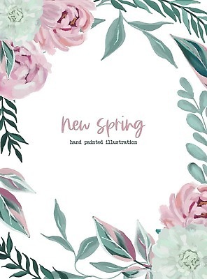 EPS 해외이미지 식물 손 디자인 배너 꽃 포스터 분홍색 잎 꽃무늬 일러스트 프레임 사랑 미술 초록색 페인트 물감 봄 낭만 신용카드 그리기 볼터치 민트 그림 질감 수국 엘리먼트 작약 파스텔톤 벡터 해외202309 해외일러스트 계절 감정 컬러 컨셉 무늬 모션 문화예술 신체부위 금융 화장 미술도구 허브 파일형식
