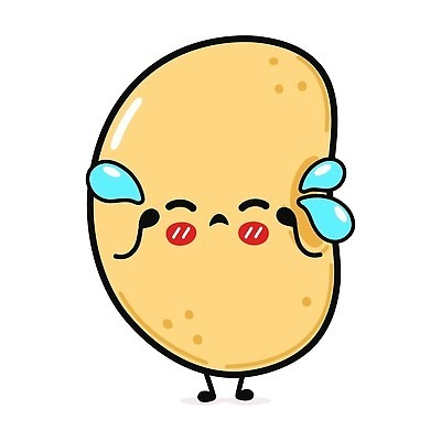 EPS 해외이미지 캐릭터 디자인 포스터 어린이 음식 백그라운드 다이어트 채소 일러스트 자연 콩 건강 씨앗 그래픽 외침 신용카드 낙서 울음 인쇄 만화 유기농 코믹 손그림 고립 단백질 대두 마스코트 채식주의자 벡터 비건 해외202309 해외일러스트 일러캐릭터 식물 웰빙 곡류 표정 사람 금융 소리 생태계 채식 영양소 파일형식