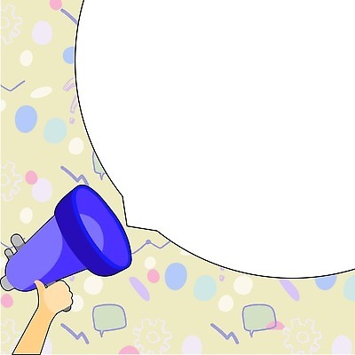 EPS 해외이미지 손 디자인 교육 남자 포스터 백그라운드 패턴 일러스트 비즈니스 통신 성공 추상 아이디어 창조 대화 컴퓨터그래픽 장식 파란색 노란색 우주 확성기 소리 외침 장비 축하 잡기 발표 생일 메시지 플랫 만화 심볼 사인 방송 고립 마케팅 비명 항의 카피스페이스 해외202309 해외일러스트 기념일 컬러 컨셉 무늬 모션 말하기 사람 신체부위 그래픽 공백 파일형식 벡터