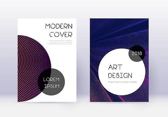 EPS 해외이미지 템플릿 디자인 포스터 선 컬러 백그라운드 일러스트 비즈니스 벽지 추상 미술 이벤트 팜플렛 책 세트 유행 디지털 공책 어둠 활발 덮개 잡지 인쇄 수집 제비꽃 질감 레이아웃 역동적 상업 신분 폴더 초대 페이지 팩 마케팅 오리지널 벡터 특허 해외202309 해외일러스트 꽃 컨셉 무늬 문화예술 문구용품 간행물 화장품 뚜껑 파일 파일형식