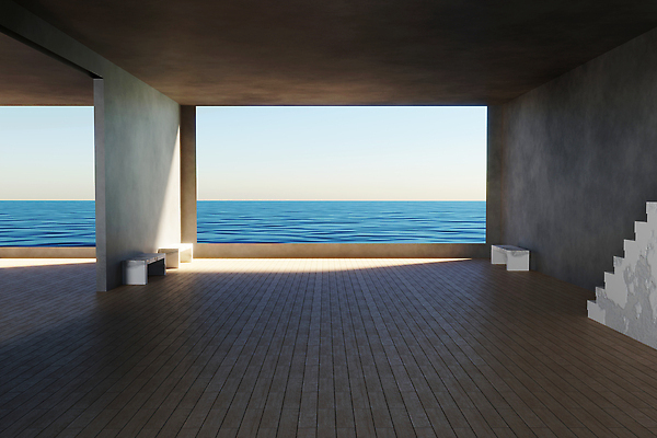 포토 JPG 해외이미지 디자인 벽 컬러 백그라운드 컨셉 벤치 일러스트 건축양식 창문 자연 새로움 바닥 아파트 주택 실내 사람없음 내부 장식 빛 3D 우주 방 사막 휴게실 재산 고급 언덕 만들기 리빙 스칸디나비아 스타일 미니멀 비어있는 해외202309 해외포토 건축 의자 모션 건물 금융 디지털합성 생태계 파일형식