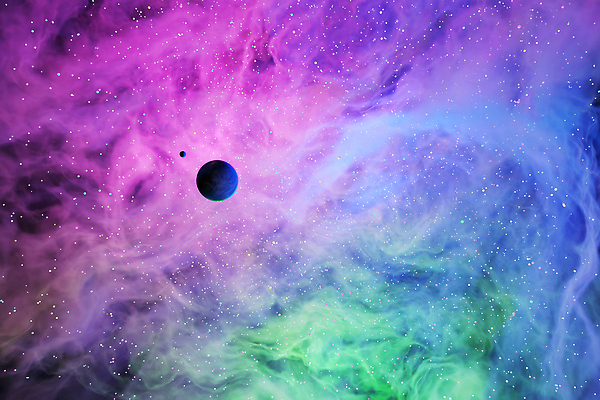 포토 JPG 해외이미지 디자인 별 지구 과학 백그라운드 일러스트 자연 하늘 추상 사람없음 빛 태양 뷰티 지구본 3D 우주 검은색 어둠 망원경 별자리 행성 인공위성 탐험 달 야간 은하계 먼지 점성술 공상 천문학 별빛 성운 깊이 해외202309 해외일러스트 자연요소 교육 컬러 무늬 통신 디지털합성 생태계 파일형식