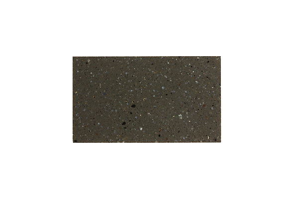 포토 JPG 해외이미지 디자인 벽 컬러 조각 백그라운드 패턴 건축양식 자연 표면 추상 벽돌 바닥 주택 사람없음 내부 장식 쌓기 견본 주방 블록 욕실 조약돌 바위 흰색 업무 점 변화 정상 자르기 천 수집 타일 묘사 오브젝트 질감 대리석 판 직사각형 내추럴 고립 지질학 화강암 해외202309 해외포토 도형 교육 건축 컨셉 무늬 재료 모션 건물 암석 돌_바위 직물 작업 생태계 파일형식