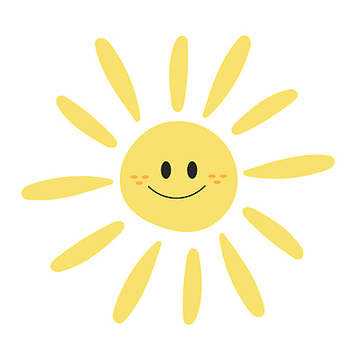 포토 JPG 해외이미지 캐릭터 디자인 행복 얼굴 어린이 백그라운드 컨셉 일러스트 자연 하늘 날씨 미술 미소 웃음 사람없음 그래픽 여름 빛 햇빛 태양 노란색 맑음 봄 광선 흰색 표현 뜨거움 낙서 인쇄 만화 심볼 심플 고립 마스코트 화상 벡터 해외202309 해외일러스트 자연요소 계절 감정 컬러 문화예술 표정 사람 신체부위 상처 생태계 파일형식