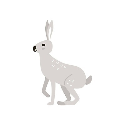 EPS 해외이미지 동물 캐릭터 야생동물 어린이 일러스트 흑백 동물원 그래픽 친구 유행 놀이방 회색 축하 토끼 생일 플랫 낙서 인쇄 만화 손그림 고립 삼림지대 스칸디나비아 벡터 해외202309 해외일러스트 일러캐릭터 기념일 컬러 컨셉 포유류 관계 촬영기법 사람 반려동물 숲 파일형식