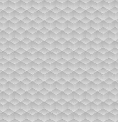 EPS 해외이미지 디자인 배너 백그라운드 컨셉 패턴 일러스트 건축양식 벽지 추상 미술 그래픽 장식 뷰티 3D 블록 회색 덮개 신용카드 타일 큐브 질감 기하학 스타일 벡터 해외202309 해외일러스트 건축 컬러 무늬 문화예술 금융 뚜껑 디지털합성 파일형식