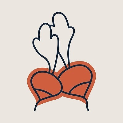 EPS 해외이미지 디자인 음식 백그라운드 잎 농업 채소 일러스트 재료 건강 빨간색 초록색 정원 샐러드 수확 신선 심볼 사인 유기농 윤곽 뿌리 비타민 내추럴 고립 채식주의자 총각무 벡터 비건 해외202309 해외일러스트 식물 웰빙 산업 컬러 무 채식 영양소 파일형식 뿌리채소