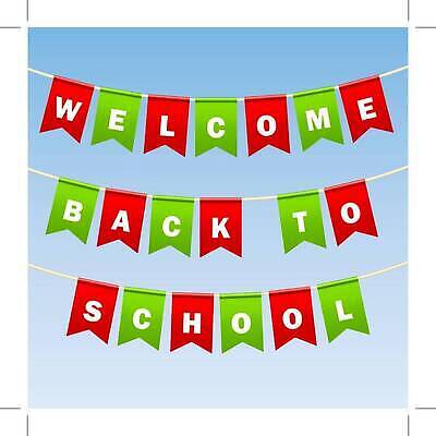 EPS 해외이미지 1 디자인 배너 교육 백그라운드 일러스트 학교 하늘 휴가 장식 빨간색 학습 노란색 파티 세일 축제 화환 펼침 가을 흰색 축하 깃발 인사 신용카드 의식 떨어짐 9월 편지 연도 오브젝트 그림 엽서 환영 고립 접수 처음 레터링 벡터 해외202309 해외일러스트 계절 꽃 컬러 컨셉 모션 이벤트 금융 예절 날짜 파일형식