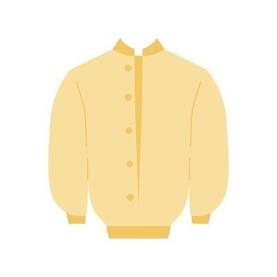 EPS 해외이미지 모델 디자인 드레스 옷 계절 여자 컬러 일러스트 따뜻함 그래픽 컬러풀 유행 상점 봄 재킷 흰색 화려 플랫 우아함 가죽 수집 오브젝트 흰배경 고립 기본 벡터 해외202309 해외일러스트 백그라운드 컨셉 사람 외투 파일형식