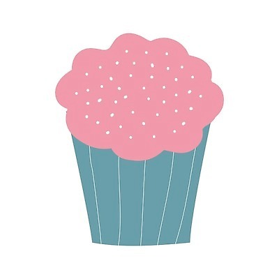 EPS 해외이미지 1 손 디자인 포스터 선 음식 일러스트 디저트 기념 미술 그래픽 장식 파티 케이크 기쁨 빵집 인사 신용카드 생일 플랫 달콤 맛 낙서 인쇄 만화 컵케이크 뿌리기 심볼 크림 사인 그림 손그림 머핀 고립 스칸디나비아 페스츄리 레터링 벡터 미니멀리스트 맛있는 해외202309 해외일러스트 기념일 감정 빵 컨셉 모션 문화예술 이벤트 신체부위 금융 상점 예절 파일형식