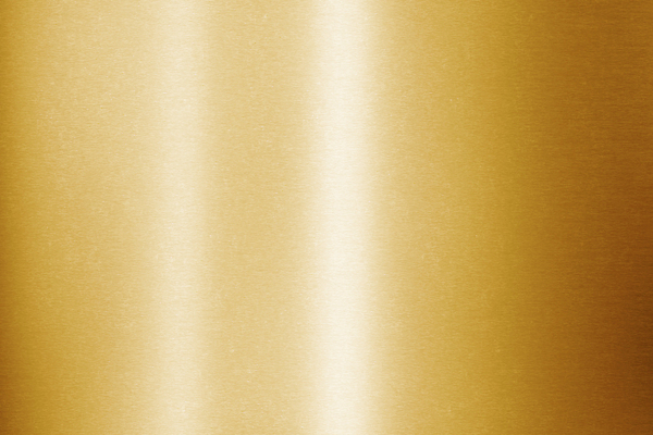 포토 JPG 해외이미지 접시 디자인 산업 종이 벽 백그라운드 패턴 벽지 표면 프레임 사람없음 장식 빛 반사 노란색 3D 금속 공백 판넬 재산 황금 고급 매끈함 천 철 은박지 질감 청동 시트 보물 고체 구리 놋쇠 철강 세련 해외202309 해외포토 식기 컬러 컨셉 무늬 재질 금융 직물 감각 원소 디지털합성 파일형식