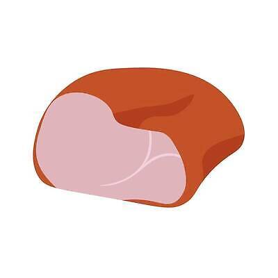 EPS 해외이미지 동물 음식 분홍색 조각 일러스트 육류 돼지고기 스테이크 요리 상점 식당 식사 저녁식사 소고기 시장 맛 상품 만화 자르기 준비 그림 햄 베이컨 훈제 고립 정육점 벡터 맛있는 프로슈토 해외202309 해외일러스트 컬러 컨셉 식재료 모션 서양음식 파일형식