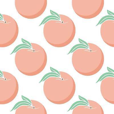 EPS 해외이미지 모델 손 잡화 실루엣 음식 컬러 백그라운드 잎 패턴 다이어트 일러스트 포장 벽지 추상 건강 미술 그래픽 장식 농작물 일본 흰색 나뭇가지 대접 플랫 상품 유기농 심플 윤곽 복숭아 살구 이국적 천도복숭아 핵심 벡터 반복 맛있는 해외202309 해외일러스트 나무 식물 웰빙 아시아 무늬 농업 과일 문화예술 촬영기법 신체부위 파일형식