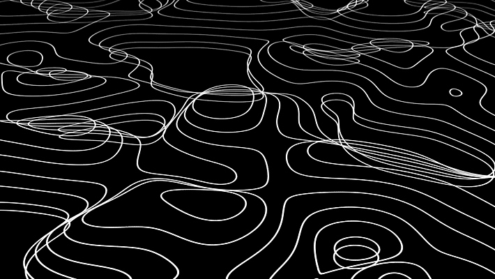 포토 JPG 해외이미지 디자인 선 여행 백그라운드 컨셉 지도 패턴 일러스트 벽지 표면 추상 미래 산 미술 풍경 사람없음 그래픽 빛 3D 디지털 검은색 자료 줄무늬 에너지 흰색 계획 땅 웨이브 윤곽 네온 지형 지역 안심 지리 와이어프레임 효과 해외202309 해외일러스트 컬러 무늬 문화예술 육류 디지털합성 파일형식