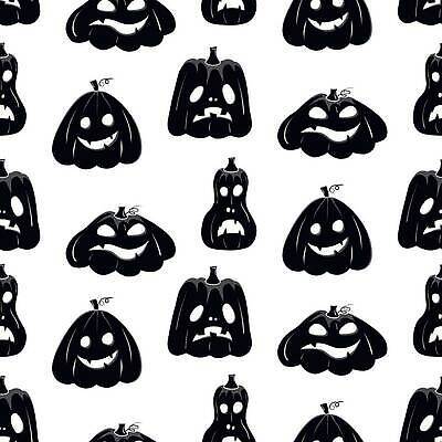 EPS 해외이미지 나무 식물 템플릿 디자인 실루엣 종이 컬러 백그라운드 패턴 일러스트 자연 벽지 추상 흑백 미술 그래픽 장식 유행 우주 정원 검은색 페인트 봄 공백 수확 골동품 흰색 직물 화려 우아함 인쇄 천 수집 심볼 그림 질감 복고 심플 기하학 내추럴 엘리먼트 옛날 포장소품 벡터 해외202309 해외일러스트 계절 컨셉 무늬 농업 포장 문화예술 촬영기법 오브젝트 생태계 포장재료 파일형식