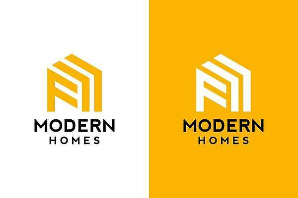 EPS 해외이미지 모양 템플릿 디자인 선 컨셉 일러스트 회사 비즈니스 건축양식 호텔 지붕 추상 아파트 주택 건물 그래픽 금융 노란색 재산 황금 고급 수리 편지 심볼 심플 서명 고립 진짜 활자 벡터 해외202309 해외일러스트 건축물 건축 컬러 무늬 숙소 경제 활자판 파일형식