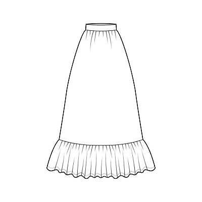 EPS 해외이미지 템플릿 디자인 옷 여자 남자 실루엣 어린이 선 스포츠 신체 일러스트 치마 유행 검은색 공백 과학기술 흰색 직물 가운 면 플랫 클래식 스케치 천 그림 윤곽 무릎 고립 던들 목업 스타일 벡터 해외202309 해외일러스트 레이스천 컬러 컨셉 하의 기술 촬영기법 미술 사람 신체부위 파일형식