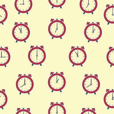 EPS 해외이미지 디자인 종이 얼굴 스포츠 시계 컬러 컨셉 일러스트 비즈니스 학교 아침 미술 그래픽 빨간색 숫자 종 반지 시간 잠 원형 플랫 클래식 심볼 손목시계 오브젝트 사인 속도 싱글 공포 코믹 다이얼 타이머 경보 고립 마감 분 순간 조언 스타일 벡터 해외202309 해외일러스트 주간 도형 문자 교육 장신구 문화예술 신체부위 파일형식