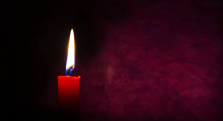 포토 JPG 해외이미지 배너 종교 상징 백그라운드 컨셉 크리스마스 오렌지 촛불 불 휴가 휴식 조명 따뜻함 파노라마 사랑 사람없음 빨간색 빛 평화 검은색 어둠 희망 침묵 장비 낭만 슬픔 기도 축하 죽음 뜨거움 영혼 야간 심볼 명상 싱글 장면 기념물 연소 광 왁스 인내 해외202309 해외포토 자연요소 기념일 감정 컬러 과일 초 촬영기법 소리 파일형식