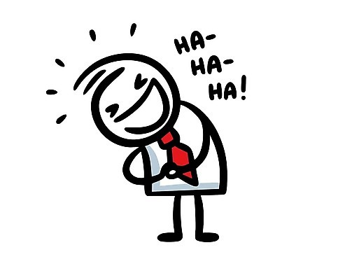 EPS 해외이미지 문자 캐릭터 남자 행복 포즈 일러스트 비즈니스 넥타이 한명 성인 업무 직장인 낙서 만화 긍정 단순화된 스타일 성인남자한명만 해외202309 해외일러스트 일러캐릭터 직업 1 잡화 감정 컨셉 사람 작업 남자한명만 성인남자만 파일형식 벡터