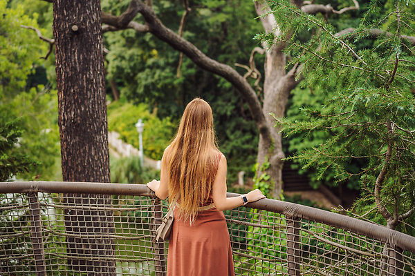 포토 JPG 해외이미지 나무 공원 꽃 호수 여행 백그라운드 잎 건축양식 자연 휴식 이스탄불 한명 야외 목재 초록색 뷰티 여행객 정원 침묵 봄 연못 도시 숲 일반 내추럴 해외202309 해외포토 식물 1 계절 공공시설 건축 컬러 컨셉 재료 사람 소리 생태계 파일형식 튀르키예