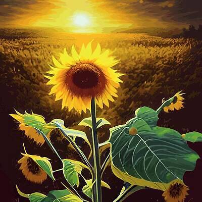 EPS 해외이미지 식물 구름 꽃 지구 선 백그라운드 컨셉 꽃무늬 밭 농업 일러스트 자연 하늘 추상 휴가 해바라기 미술 풍경 야외 초록색 여름 빛 농작물 햇빛 태양 뷰티 노란색 마을 일출 일몰 성장 벚꽃 농촌 중앙 고독 신비 땅 심볼 그림 내추럴 평야 효과 해외202309 해외일러스트 자연요소 계절 감정 산업 컬러 무늬 문화예술 노을 시골 생태계 파일형식 벡터