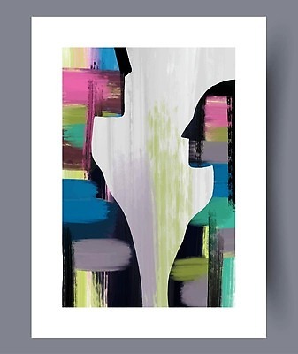 EPS 해외이미지 모양 템플릿 배너 포스터 벽 50대 일러스트 관계 상상 주택 프레임 이야기 장식 인테리어 유행 디지털 페인트 줄무늬 점 인쇄 오브젝트 그림 유기농 서식 엽서 예술가 손그림 모음 기하학 혼란 미니멀 해외202309 해외일러스트 웰빙 디자인 중년 컨셉 무늬 건물 편지 파일형식 벡터