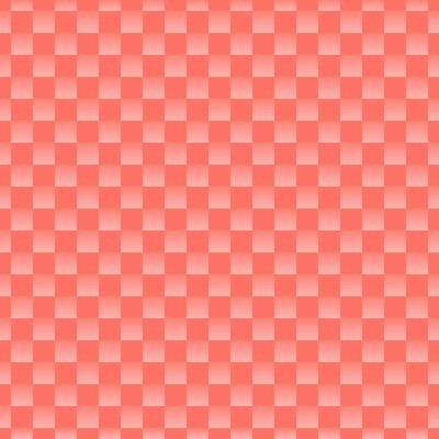 EPS 해외이미지 디자인 배너 종이 분홍색 컬러 백그라운드 패턴 곡선 일러스트 벽지 추상 미술 그래픽 장식 빛 컬러풀 유행 수확 덮개 신용카드 팔레트 고급 연도 질감 기하학 파스텔톤 벡터 해외202309 해외일러스트 선 컨셉 무늬 농업 문화예술 금융 뚜껑 파일형식